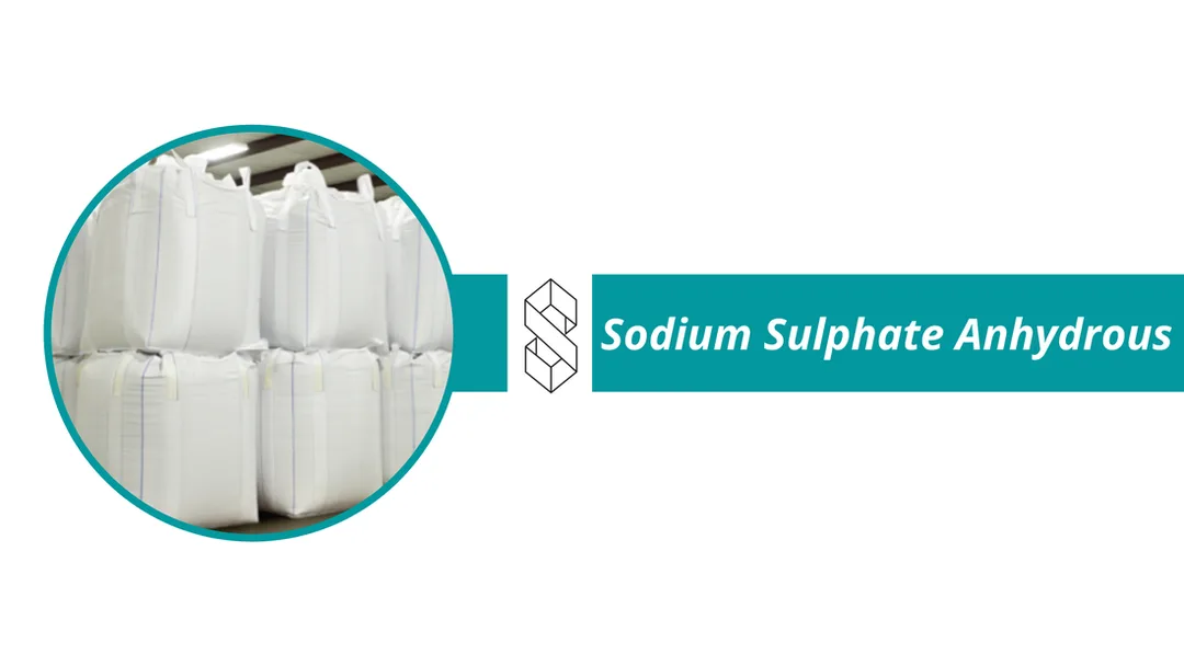 Sodium Lauryl Ehter Sulfate