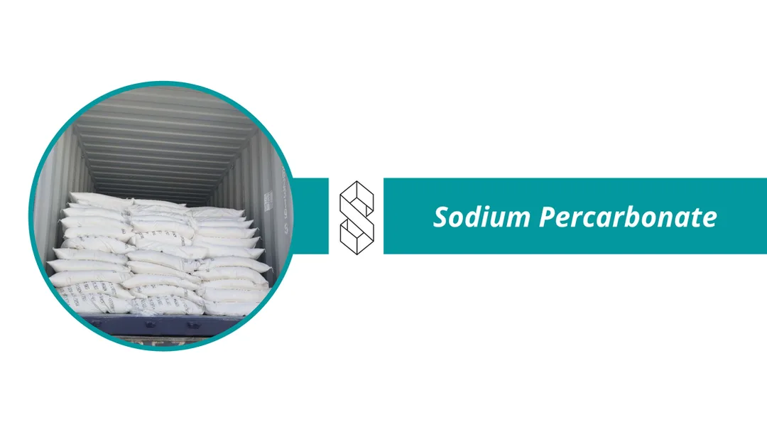 Sodium Lauryl Ehter Sulfate