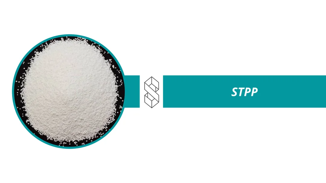 Sodium Lauryl Ehter Sulfate