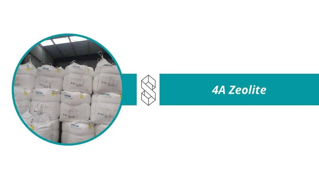 Sodium Lauryl Ehter Sulfate