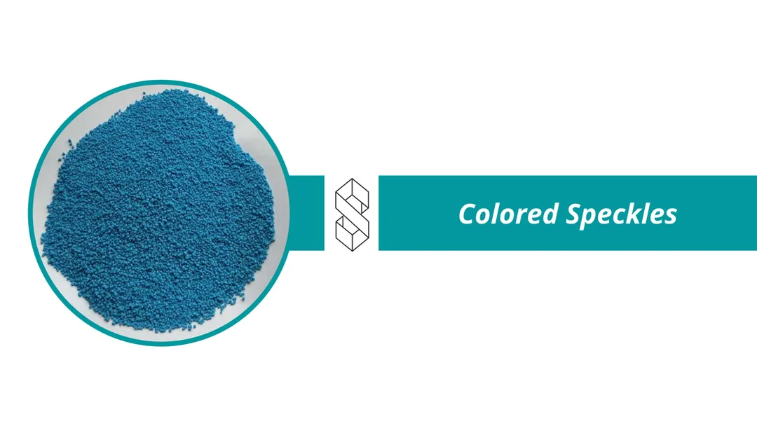 Sodium Lauryl Ehter Sulfate