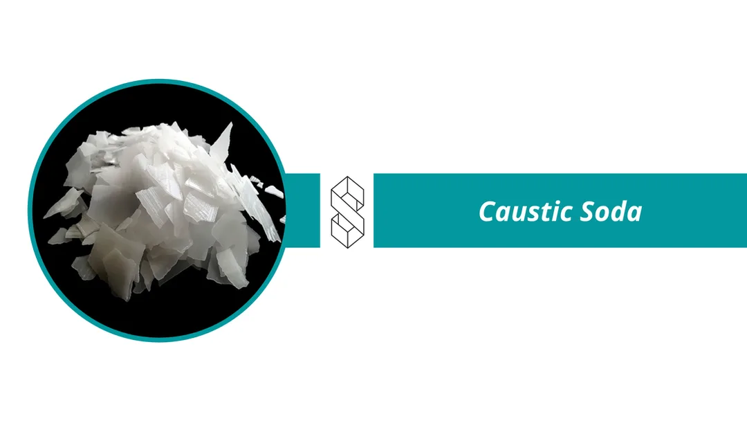 Sodium Lauryl Ehter Sulfate
