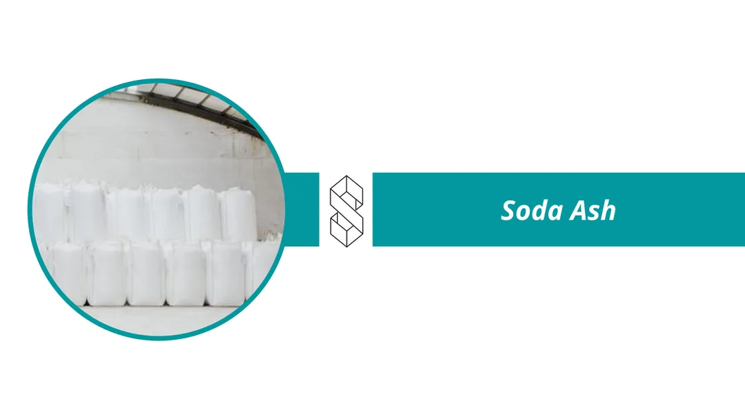 Sodium Lauryl Ehter Sulfate