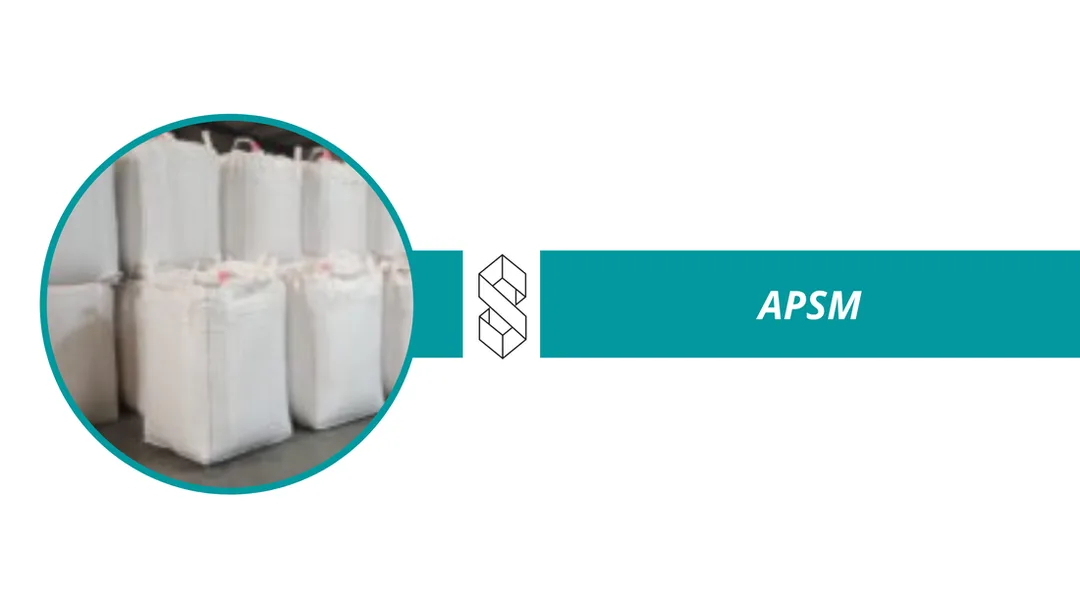 Sodium Lauryl Ehter Sulfate