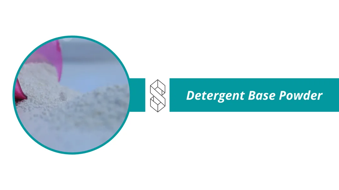 Sodium Lauryl Ehter Sulfate