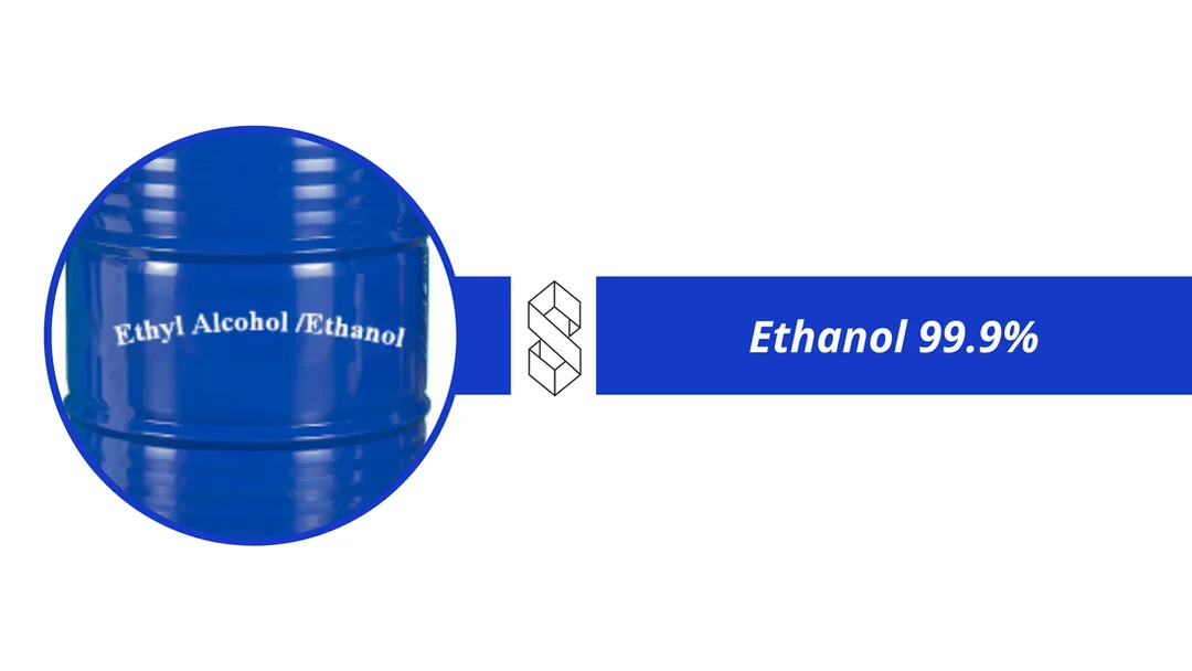 Sodium Lauryl Ehter Sulfate