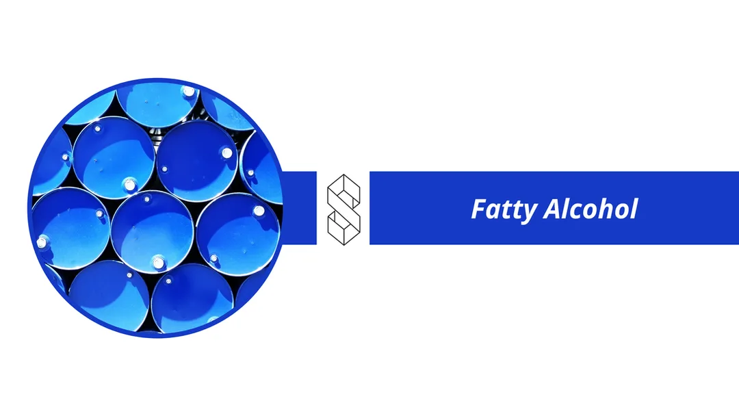 Sodium Lauryl Ehter Sulfate