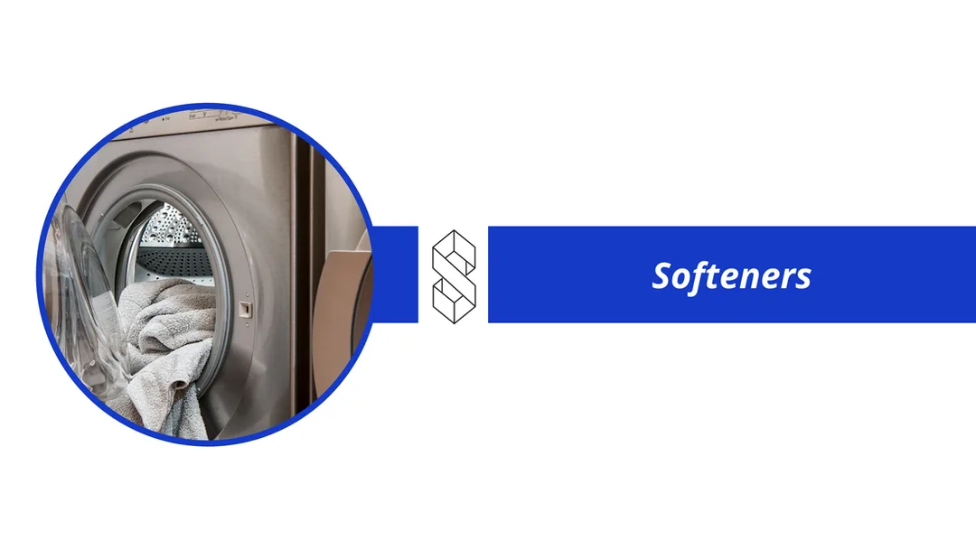 Sodium Lauryl Ehter Sulfate
